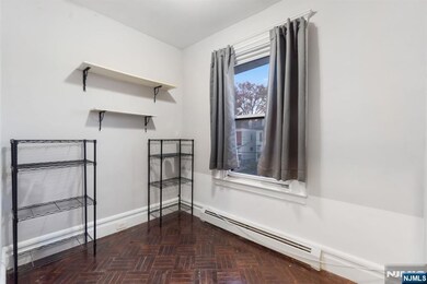 21-23 Leslie St, Newark, NJ 07108 - photo 6