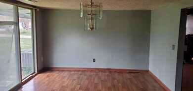 848 Church St, Lebanon Junction, KY 40150 - photo 5