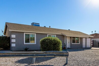 1633 N 58th Ave, Phoenix, AZ 85035 - photo 4