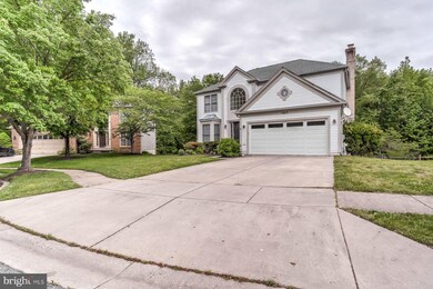 11615 Lighthouse Dr, Laurel, MD 20708 - photo 3