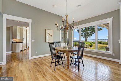 1125 Cumberstone Rd, Harwood, MD 20776 - photo 7