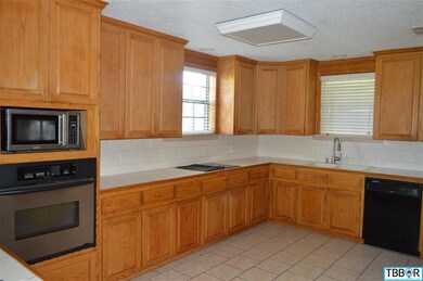 13260 Moffat Rd, Temple, TX 76502 - photo 3