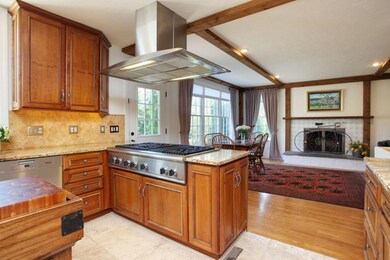 157 Spring Hill Rd, Vineyard Haven, MA 02568 - photo 3