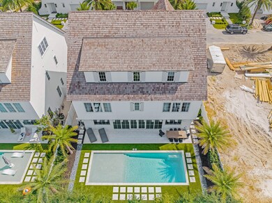 dave-warren-real-estate-photography-28