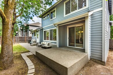 6516 86th Ave W, University Place, WA 98467 - photo 2