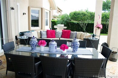 15254 SW 38th St, Davie, FL 33331 - photo 6