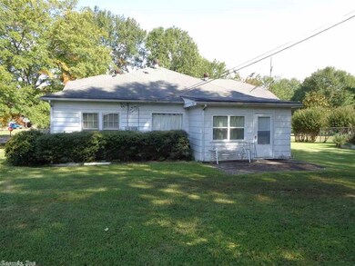 0 Joslyn St unit 20032988, Gurdon, AR 71743 - photo 3