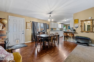 2230 Landon Ave, Yakima, WA 98903 - photo 6