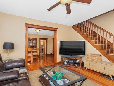 1236 Salem St unit 1238, Malden, MA 02148 - photo 7