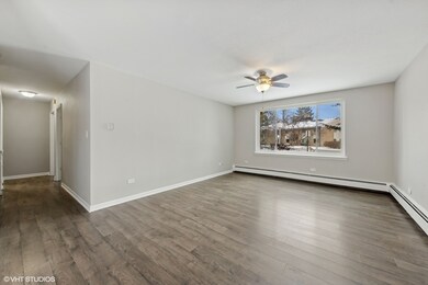 1500 Robin Cir unit 115, Hoffman Estates, IL 60169 - photo 7