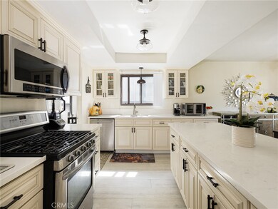 212 E Imperial Ave unit E, El Segundo, CA 90245 - photo 4