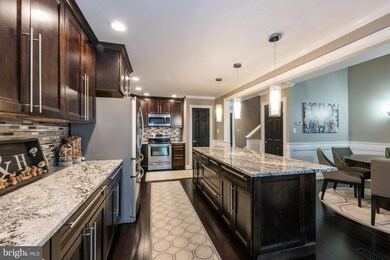 206 W Longspur Dr, Wilmington, DE 19808 - photo 6