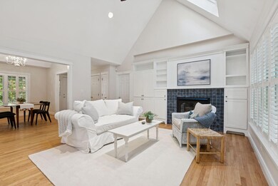 2 Landing Rd, Saco, ME 04072 - photo 7