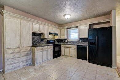 4104 NW 55th St, Oklahoma City, OK 73112 - photo 4