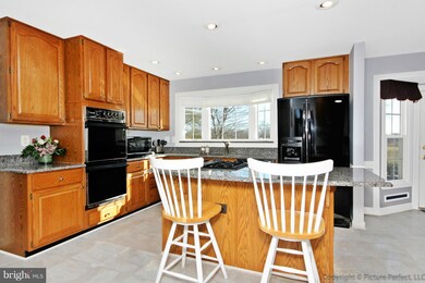 5312 Sovereign Place, Frederick, MD 21703 - photo 5