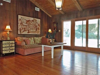 1502 Carnation Way, Upland, CA 91786 - photo 2