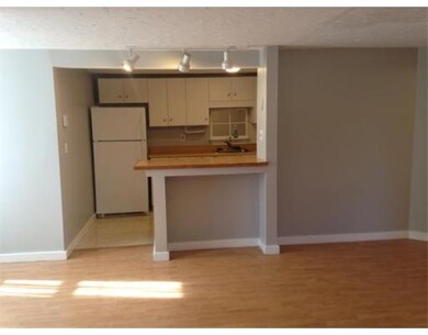 17 Park St unit 3, Wakefield, MA 01880 - photo 5