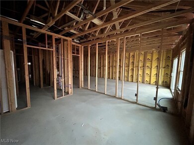 5081 Shepherds Glen, Willoughby, OH 44094 - photo 4