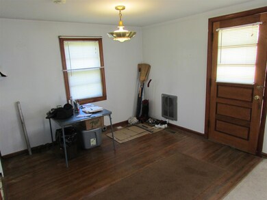 94 Shelton Rd, Manchester, TN 37355 - photo 3