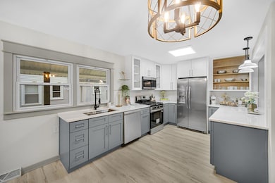 7405 Mccook Ave, Hammond, IN 46323 - photo 7