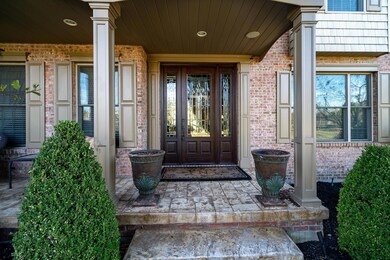 7041 Yankee Estates Dr, Liberty Township, OH 45044 - photo 4