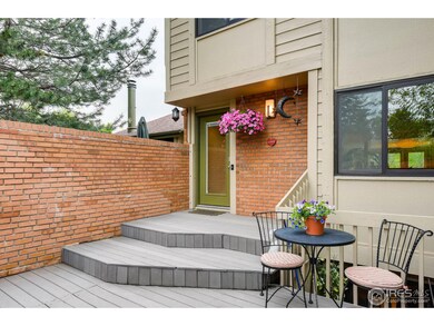 602 Quince Cir, Boulder, CO 80304 - photo 5