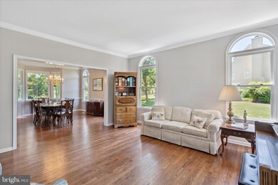 38 Dorchester Way, Phoenixville, PA 19460 - photo 6