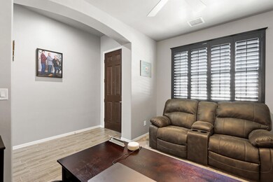 13624 Matfen Ave, El Paso, TX 79928 - photo 4