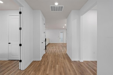 1st Floor Guest Suite