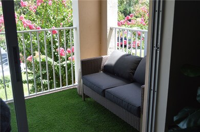 1640 N 42nd Cir unit 207, Vero Beach, FL 32967 - photo 2