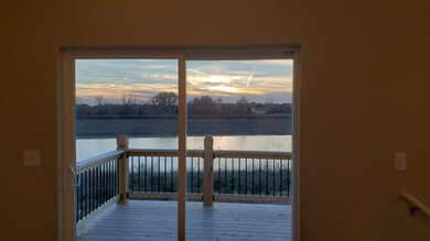 601 S Horseshoe Bend, Maize, KS 67101 - photo 5