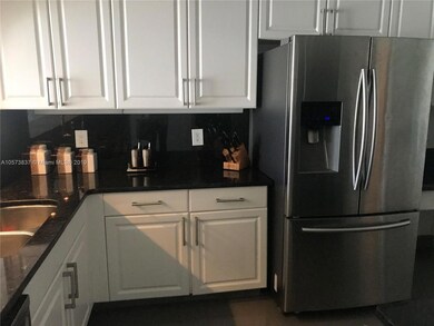 10770 NW 66 St unit 502, Doral, FL 1 - photo 4