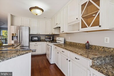 5007 Seal Place, Dumfries, VA 22025 - photo 5