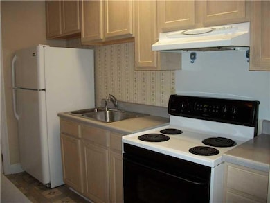 2801 Annette Dr, Marrero, LA 70072 - photo 5