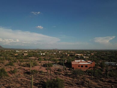 DJI_0014