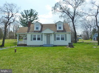 2147 Northwestern Pike, Winchester, VA 22603 - photo 3