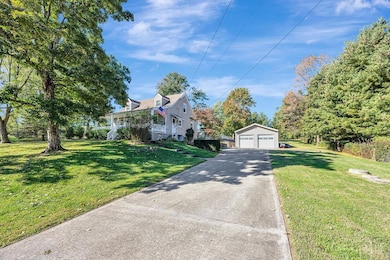 8713 Wuest Rd, Cincinnati, OH 45251 - photo 2