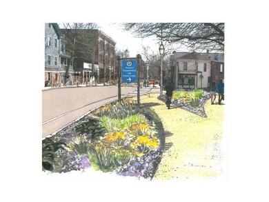 15 Everett St, Newport, RI 02840 - photo 2