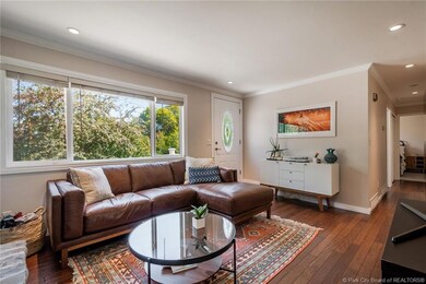 86 S 200 W, Midway, UT 84049 - photo 3