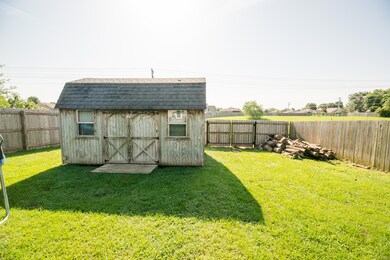 792_S_Mulberry-6
