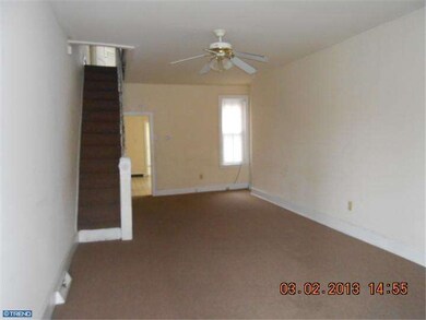 118 Concord Ave, Wilmington, DE 19802 - photo 3