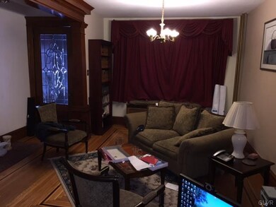 122 N West St, Allentown, PA 18102 - photo 5