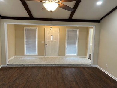 6638 Highridge Dr, Columbus, GA 31904 - photo 5