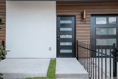 710 Atlanta Ave, San Antonio, TX 78212 - photo 4