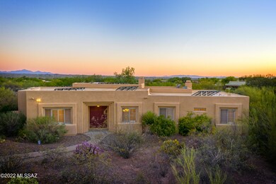 KC Creative Design-Tucson Photography-18