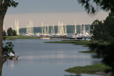 11 Blackhall Ct, Marion, MA 02738 - photo 4