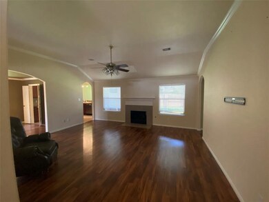 13610 Country Time Cir, Tomball, TX 77375 - photo 3