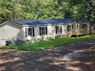 4135 Boy Scout Rd, Byron, GA 31008 - photo 2