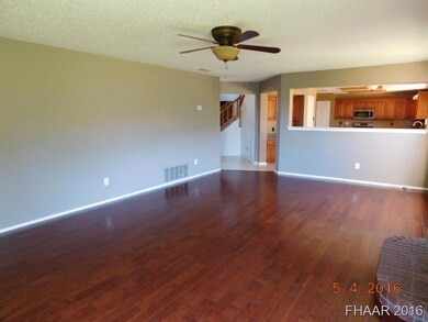 410 Juniper Cir, Copperas Cove, TX 76522 - photo 5