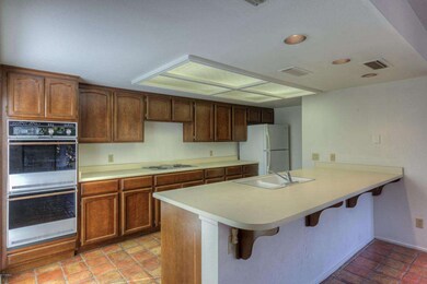 005_Kitchen